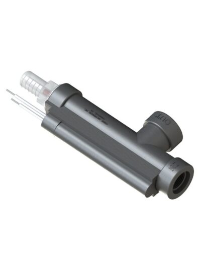 5-19 Indicator Flow Switch Set