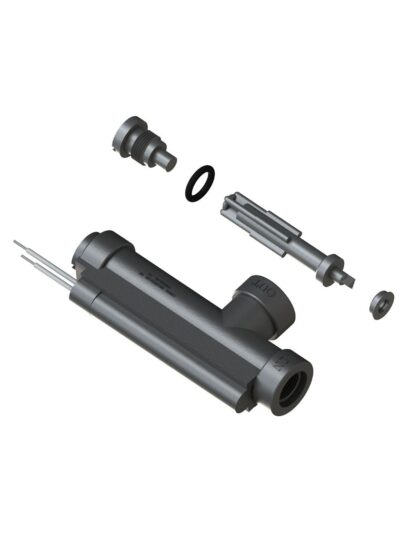 5-20-LF Low Flow Switch Set