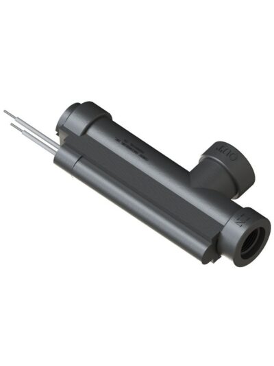 5-20 Angle Body Flow Switch