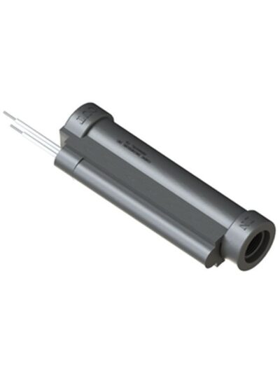 5-21 Straight Body Flow Switch