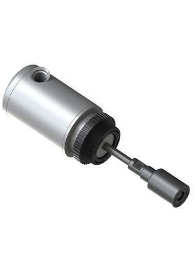 10-106-pp_level_switch_thumbnail 10-106-pp_level_switch