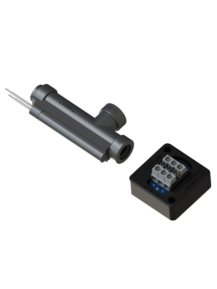 5-20-AC5-PP thumbnail 5-20-AC5-PP