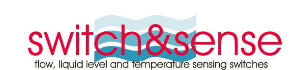 Switch-Sence-logo Switch sence