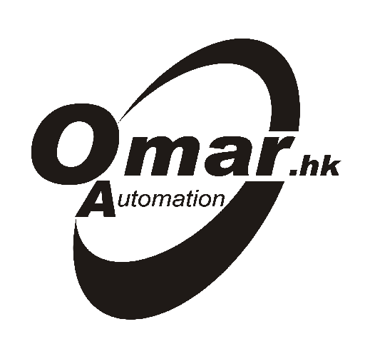 omar-b-and-w-logo copy omar