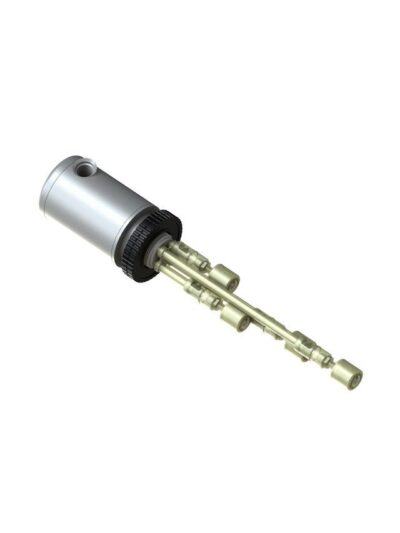 10-407-KR Flange MTD Relay Hsing 4 Level Switch Set