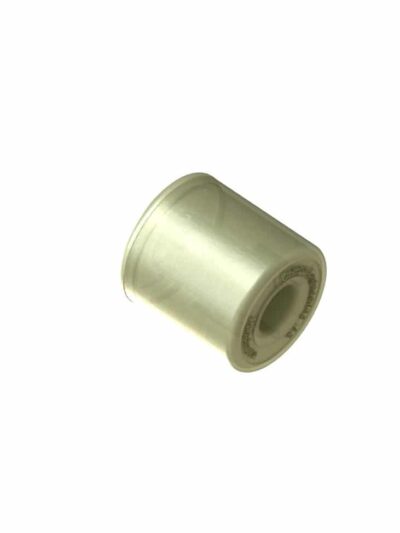 10-700-FT-KR (PVDF Kynar)