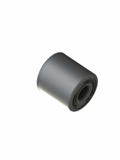 10-700-FT-PP (Polypropylene)