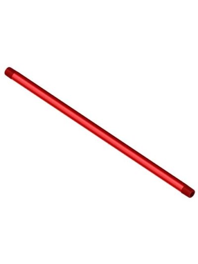 10-715-AC-precision-nipple-1-10-inches