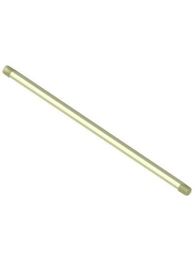 10-715-KR-precision-nipple-1-10-inches