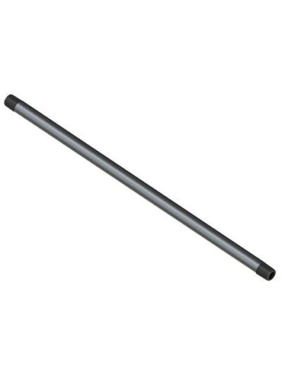 10-715-PP-precision-nipple-41-50-inches