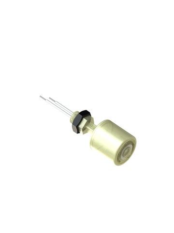 10-782-KR Level Switch (PVDF Kynar)