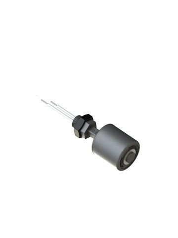 10-782-PP Level Switch (Polypropylene)