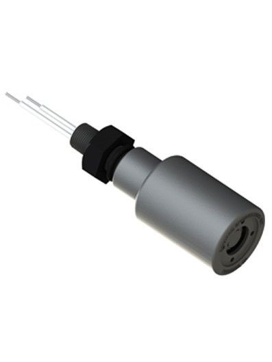 10-786 Shielded Side Mounted Level Switch Set (Polypropylene)