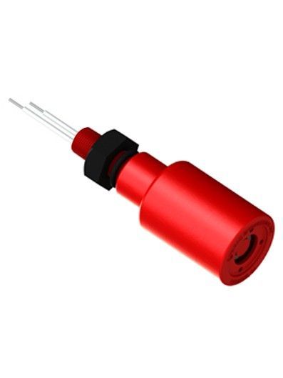 10-795-AC Shielded Vertical MTD Level Switch Set (Acetal)