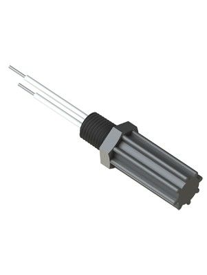 11-800-PP Bimetalllic Temperature Switch (Polypropylene)