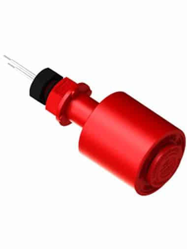 20-611-DO-AC Liquid Level Switch