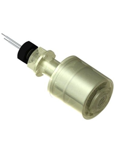20-611-DO-KR Liquid Level Switch