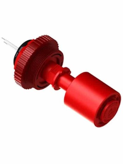 20-613-DO-AC Liquid Level Switch