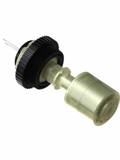 20-613-DO-KR Liquid Level Switch