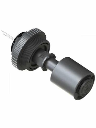 20-613-DO-PP Liquid Level Switch