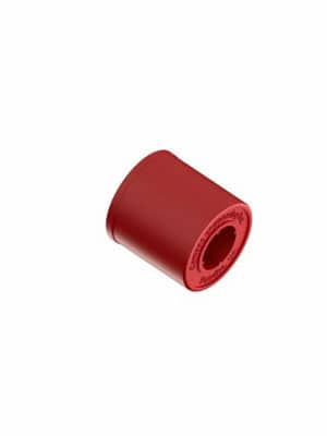 20-720-AC 2” Level Switch Float (Acetal)