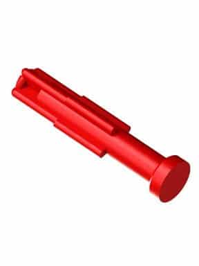 5-16-AC Flow Switch Replacement Poppet (Acetal)