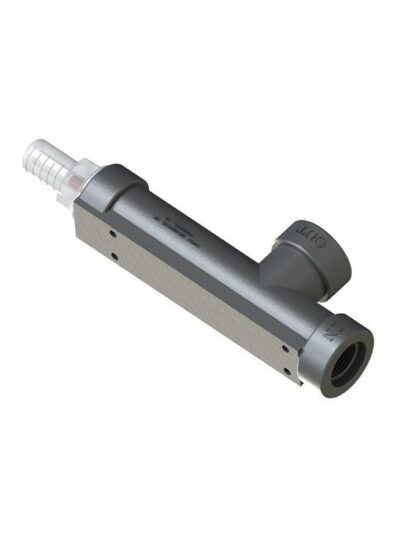 5-18-PP Flow Indicator (Polypropylene)