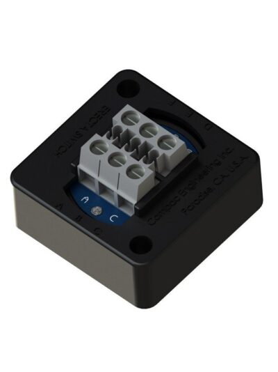 50-NP-AC5 Solid State NistorPac