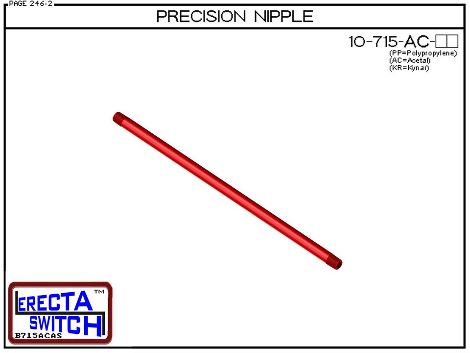 10-715-AC-precision-nipple-31-40-inches - Image 2