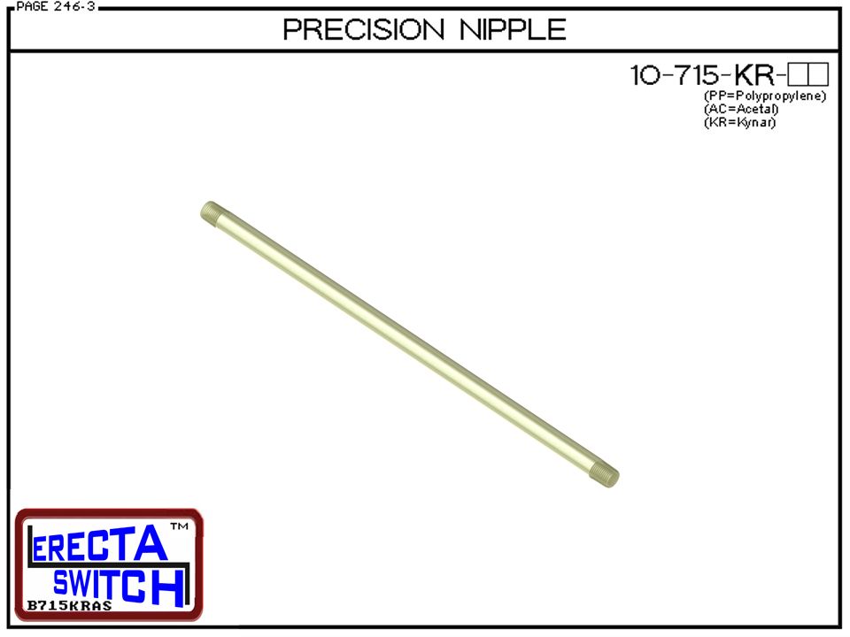 10-715-KR-precision-nipple-51-60-inches - Image 2